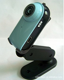 MINIDV¼¼