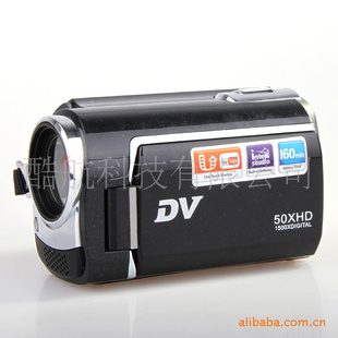 ֱDVDV50