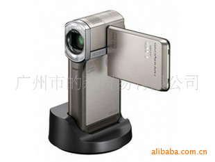 Sony/HDR-TG5Eؼ۴л