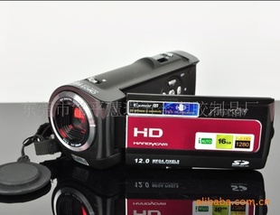 Լ۱ȸ720PHD-C8
