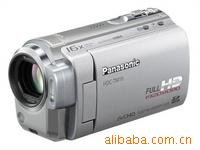 HDC-TM10