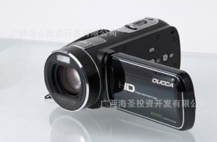 OUCCAŷHD-A371080P壬23ѧ佹
