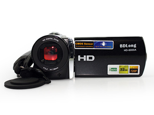 HD-6000A316佹