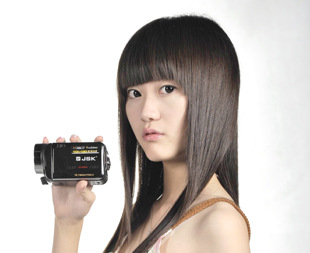 10ѧ佹ȫ1080P360ȷתֻ