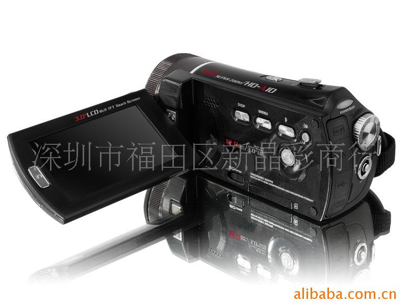 SPEEDHD-A10