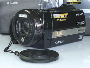 HDV-P205佹3紥ͬHDV-VD2