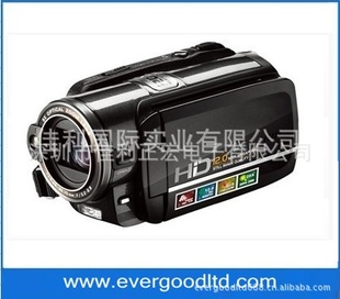DVHD-D10II5ѧ佹1200м
