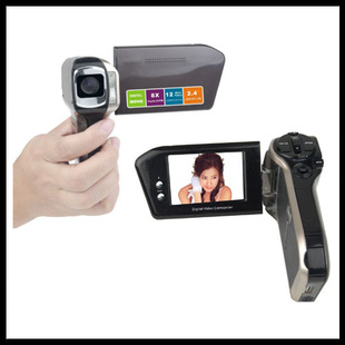 룬DV720PƷ(DV8000)