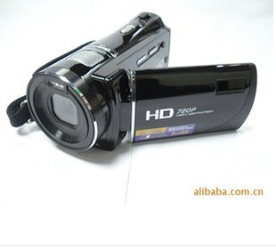 HDV-V500A720P1200