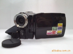 T90̫31200