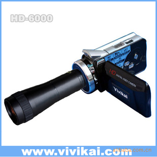 ɴԶHD-6000
