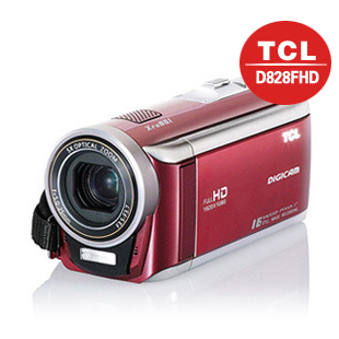 TCLDV|D828FHD|16005ѧ佹3.0