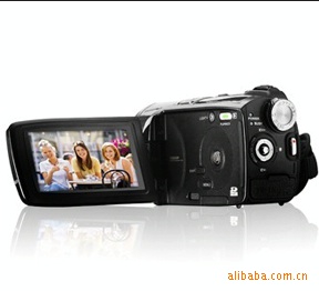 HDV-P88SDV