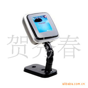 MiniDV1.4TFTλ¼Ӱ