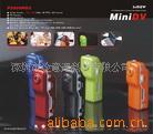miniDVֱ