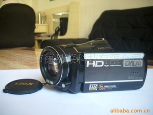 HD-DV-960DV