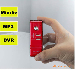 MiniDVƶDVR-136¼աU