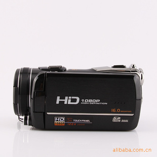 HDR-200E1080Pǧ3