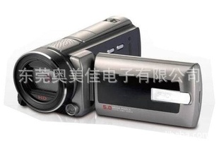 720p˫˫Դ500HDV-5080