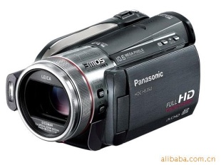 ȫHDC-HS350,