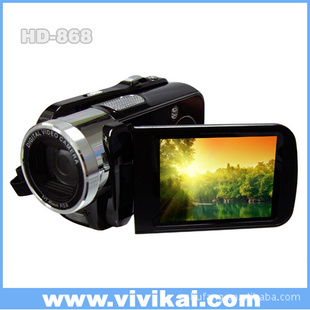 ؼVIVIKAIHD-868ң