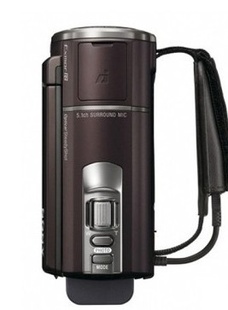 ᣨSONYHDR-CX360E32GBڴ