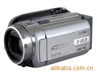 ؼӰJVCGZ-HD30AC