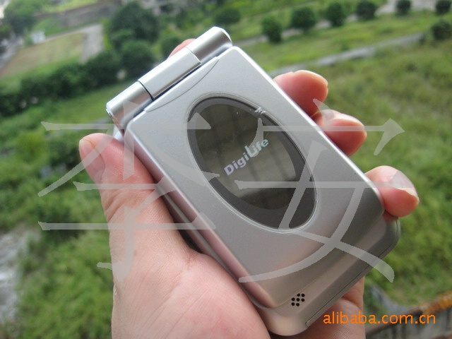 ̨΢DDV-S670ֻMP3