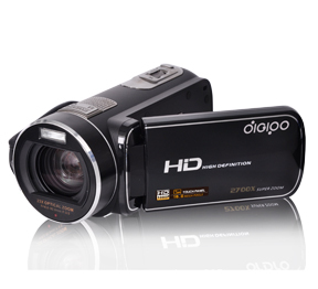 ȫDV23䣬2760佹-HDV-S690
