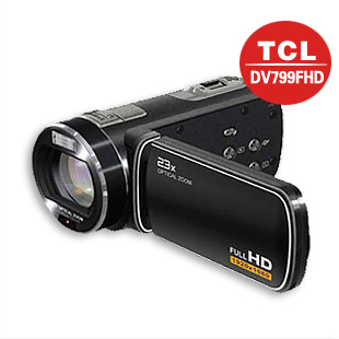TCLDV799FHD|160023ѧ佹3.0