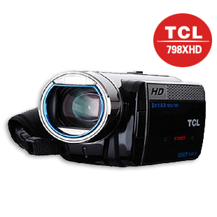 TCLDV|DV798HD|1600ȫ1080P3.0