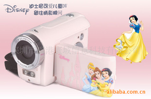 ʿDisneyͯͨDV535