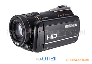 ߴ1080P3Һ2000ظѧ