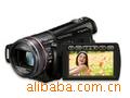 HDC-TM300
