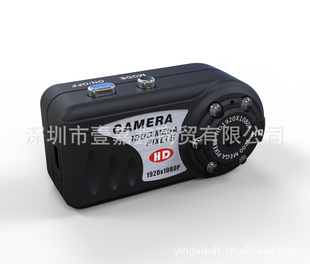 HD1080Pҹͯ