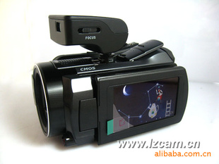 ͶӰDV¼120010