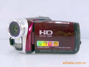 ֱHD-C53.0