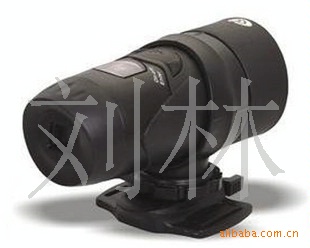SportsDVRCamcorder--˶