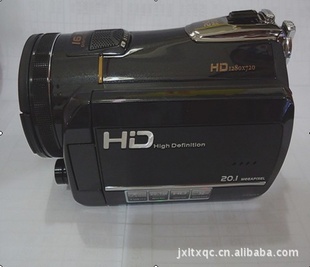 500CMOS3.0ĻڴչEE