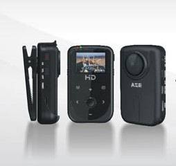 AEEHD50720P160ȹ