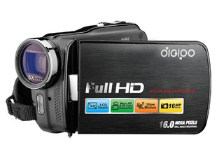 HDV-P3553紥ͬHDR-35E