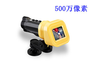 ˶DV500˶