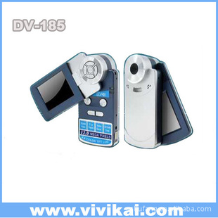 ؼ1200VIVIKAIDV-185