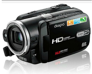 HDV-P88Sȫ12001080PDV35Xѧ