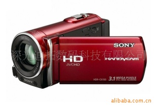 HDR-CX150Eѧ25
