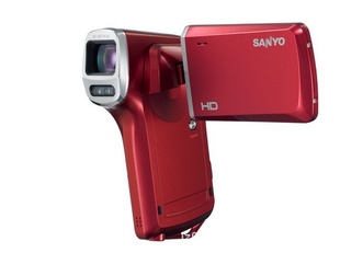 VPC-HD1005ѧ1080PMP3