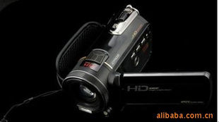 1080p2000๦Ʒ
