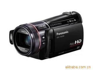 HDC-TM300GK