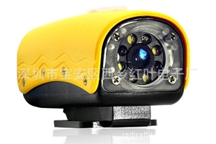 Helmetcamera20Mˮҹӹģ-RD32
