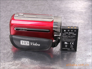 ƷHDV1060